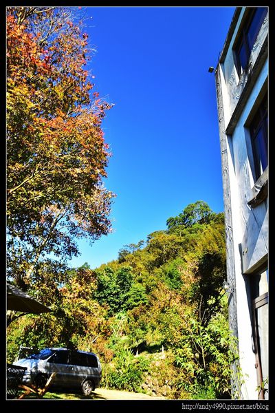 20151214大湖楓葉地圖民宿17