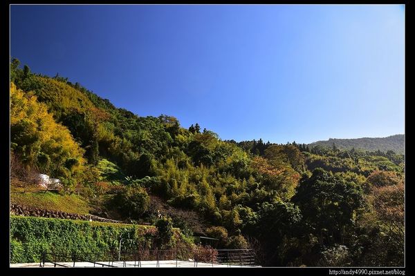 20151214大湖楓葉地圖民宿24