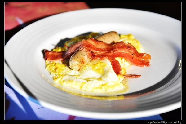 20151214大湖楓葉地圖民宿12