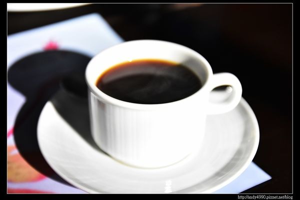 20151214大湖楓葉地圖民宿14