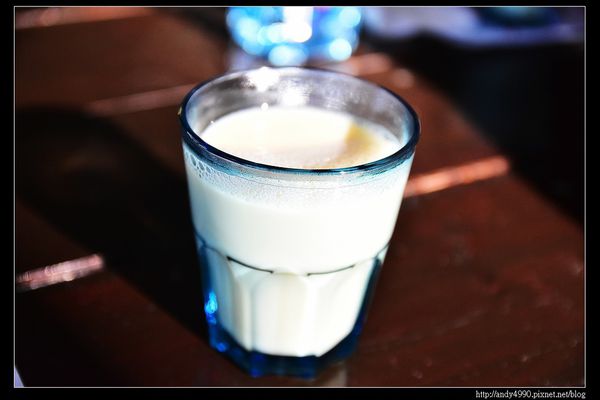 20151214大湖楓葉地圖民宿13