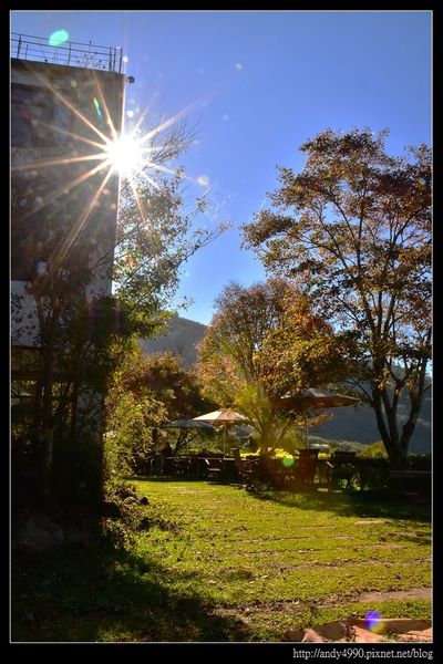 20151214大湖楓葉地圖民宿16