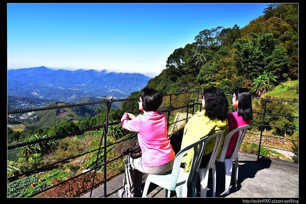 20151214大湖楓葉地圖民宿22
