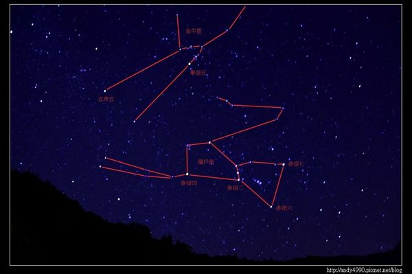 20151213苗栗大湖楓葉地圖景觀會館夜景2