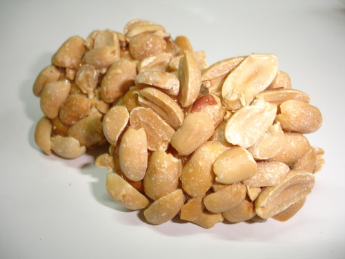 金讚成食品行:嘉義新港名產~~花果酥- 在 金讚成食品行