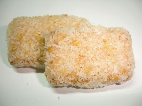 金讚成食品行:嘉義新港名產~~花果酥- 在 金讚成食品行