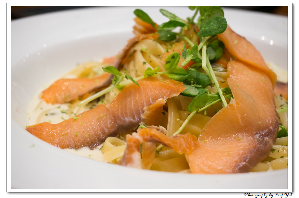 葉影瓶像版權所有