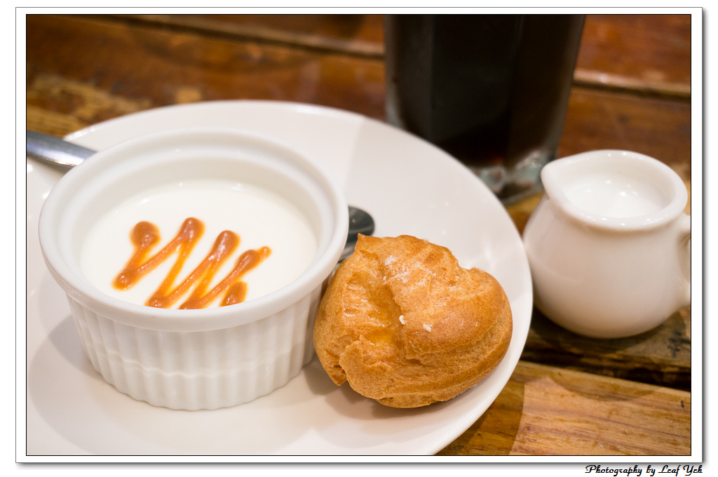 葉影瓶像版權所有