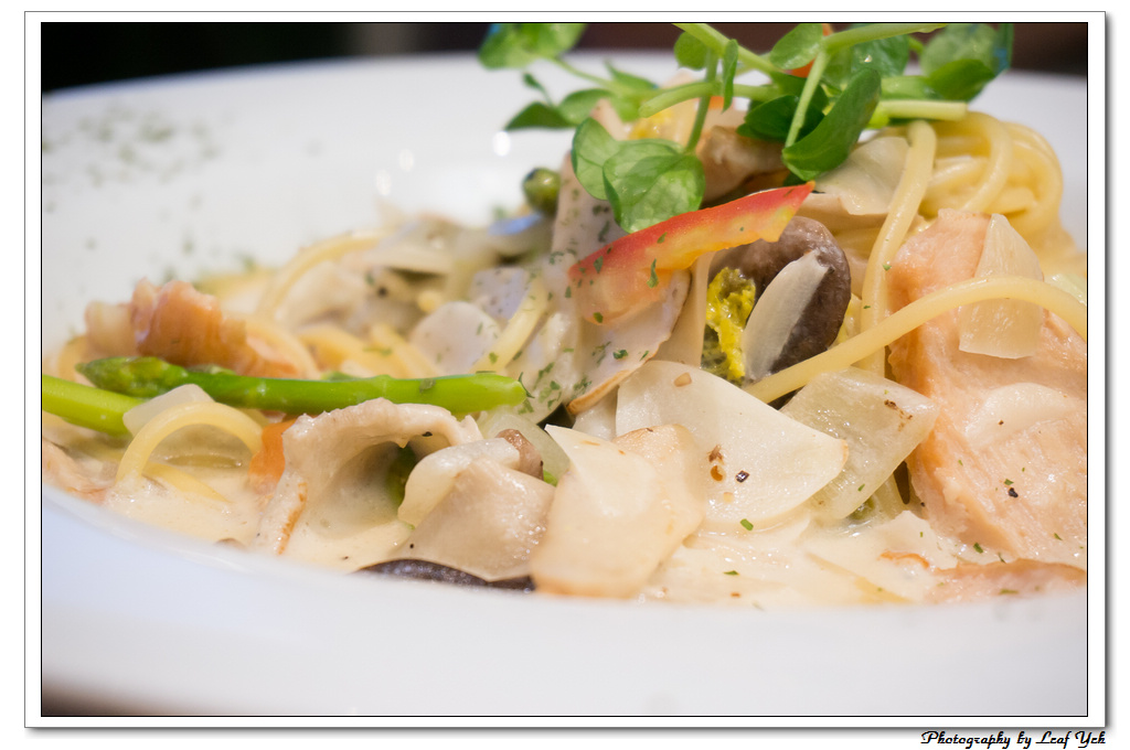 葉影瓶像版權所有