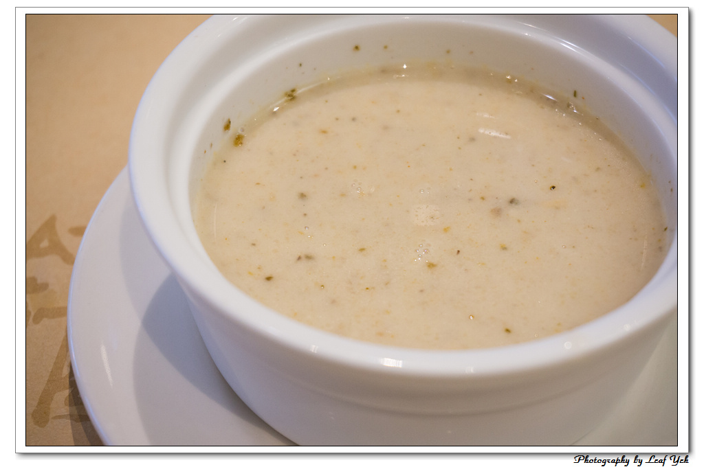 葉影瓶像版權所有