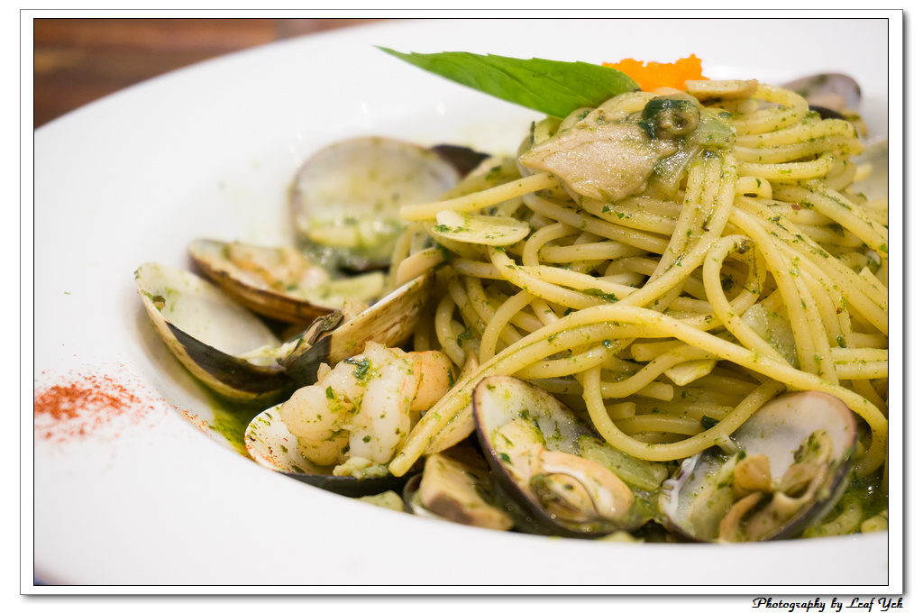 葉影瓶像版權所有