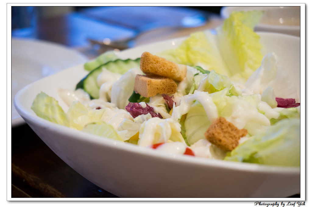 葉影瓶像版權所有