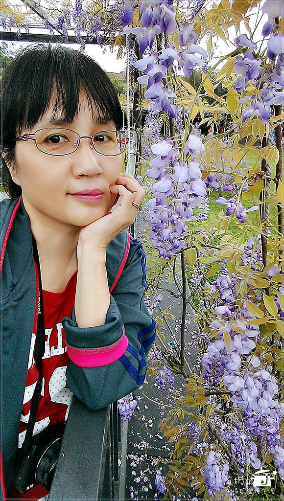 21MYXJ_20160410145454_fast