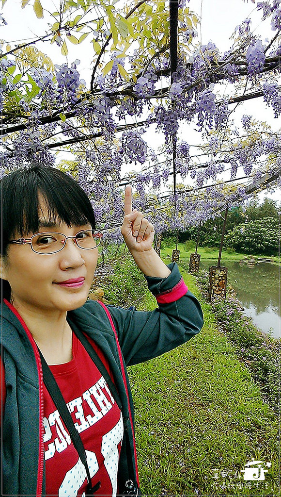 13MYXJ_20160410133035_fast