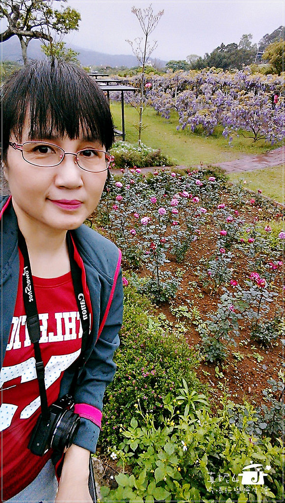 21MYXJ_20160410150540_fast