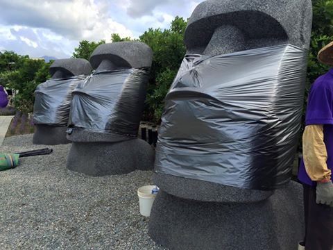 14370094_1099836333431427_6926987400370491502_n