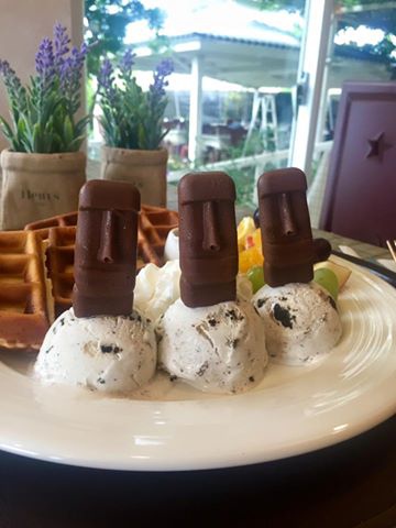 14370275_1098281980253529_4907989414506137496_n