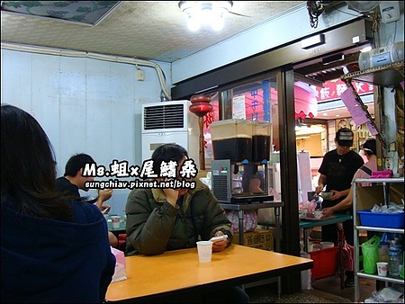 大吉祥香豆富：[新北淡水] 淡江人忘不了的好味道 | 大吉祥香豆富