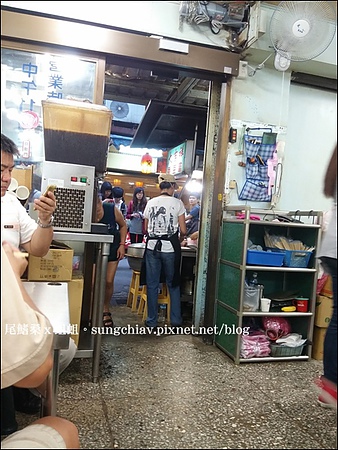 大吉祥香豆富：［新北淡水］大吉祥香豆富．淡江人一輩子的回憶！