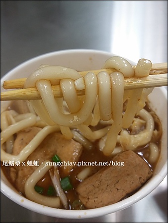 大吉祥香豆富：［新北淡水］大吉祥香豆富．淡江人一輩子的回憶！