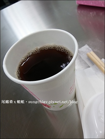 大吉祥香豆富：［新北淡水］大吉祥香豆富．淡江人一輩子的回憶！