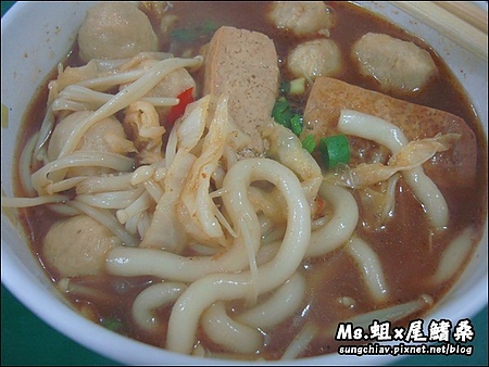 大吉祥香豆富：[新北淡水] 淡江人忘不了的好味道 | 大吉祥香豆富