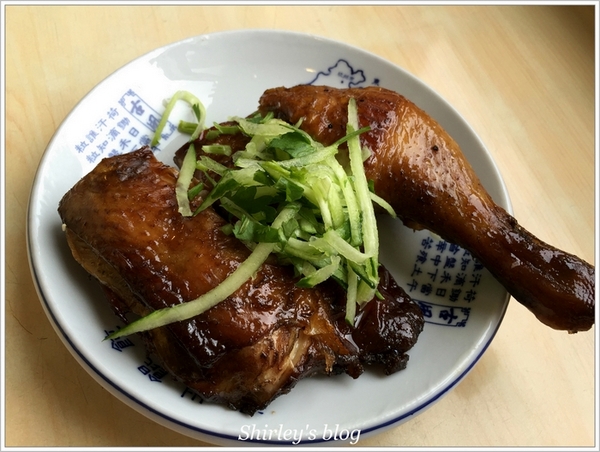 百葉溫州大餛飩：淡水美味小吃~百葉溫州大餛飩