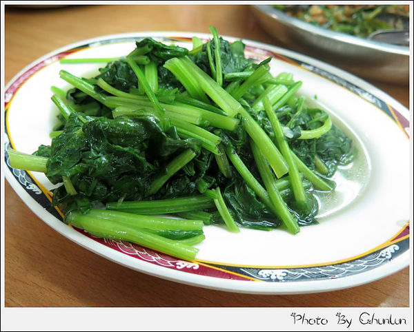 佘家孔雀蛤大王