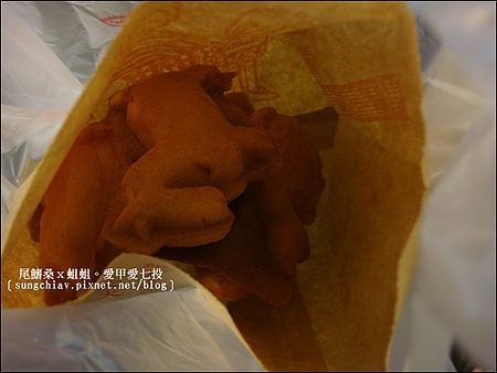 萬國牛排：［高雄鼓山］瑞豐夜市：萬國牛排、九龍城陳記香港茶、岩武將、阿3脆皮雞蛋糕＠捷運巨蛋站