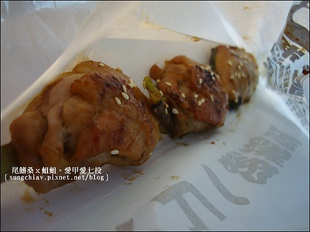 萬國牛排：［高雄鼓山］瑞豐夜市：萬國牛排、九龍城陳記香港茶、岩武將、阿3脆皮雞蛋糕＠捷運巨蛋站