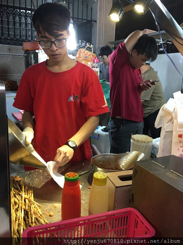 酥炸大魷魚 (3).JPG