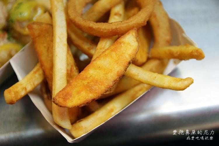 瑞豐夜市 鳳梨蝦球09.JPG