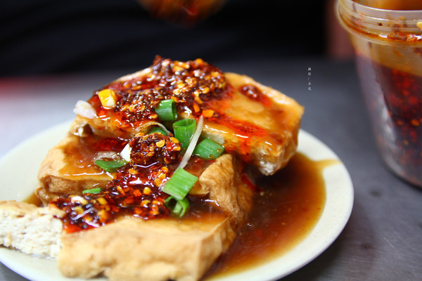 喜相逢米粉湯：【新北市淡水區。小吃】喜相逢米粉湯 近淡水捷運站淡水老街 食尚玩家報導 淡水人的古早味美食