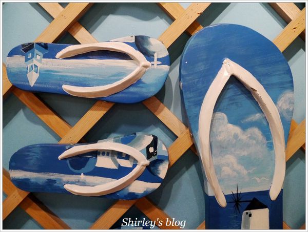 義大世界購物廣場:高雄‧義大世界