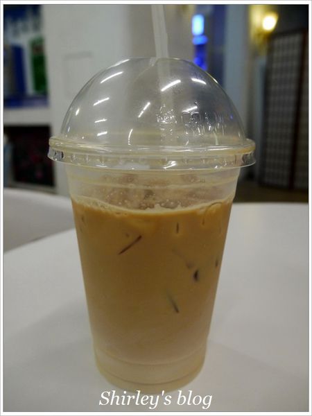 義大世界購物廣場:高雄‧義大世界