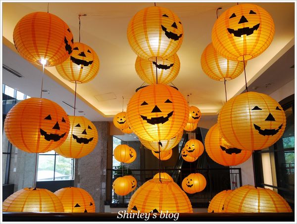 義大世界購物廣場:高雄‧義大世界