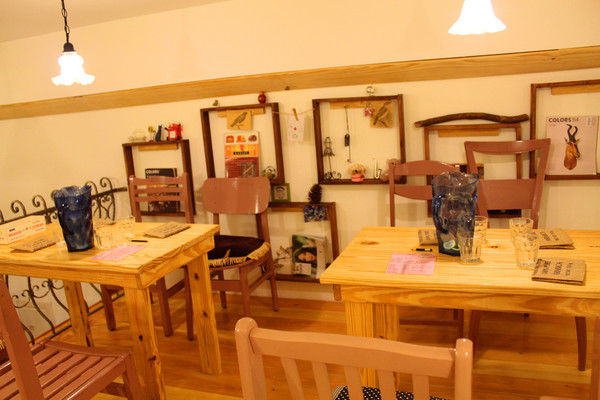 FiFi Natural：[台北] 淡江必吃校園美食 FIFI美味漢堡