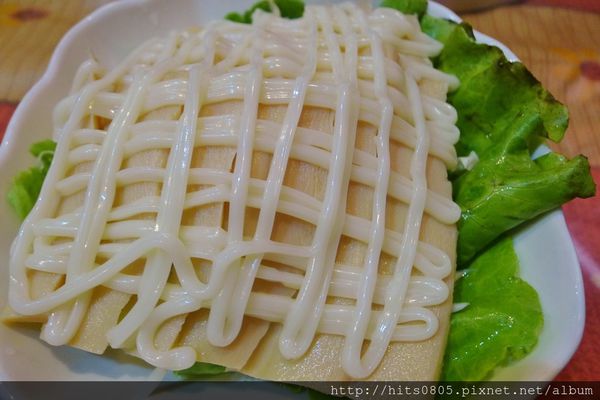 古井餐廳：三峽-值得一再回訪的喜徠珍古井餐廳
