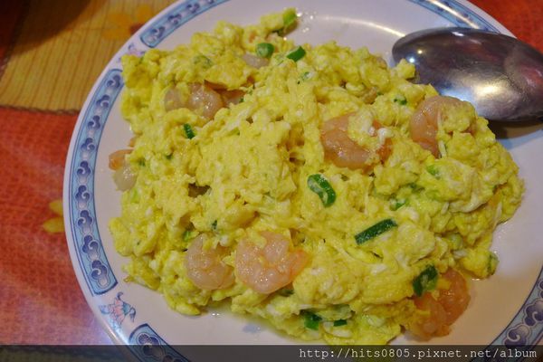 古井餐廳：三峽-值得一再回訪的喜徠珍古井餐廳