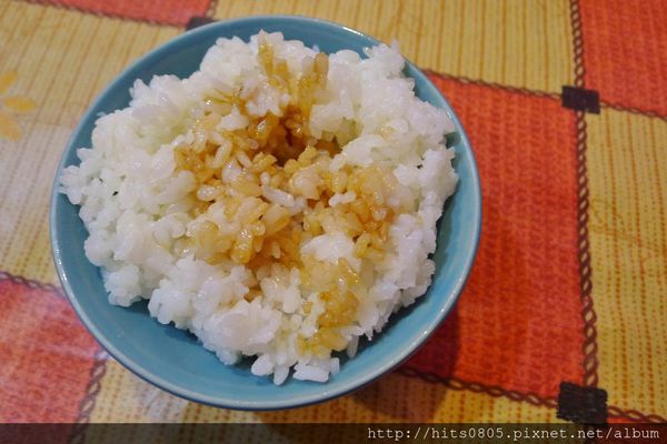 古井餐廳：三峽-值得一再回訪的喜徠珍古井餐廳