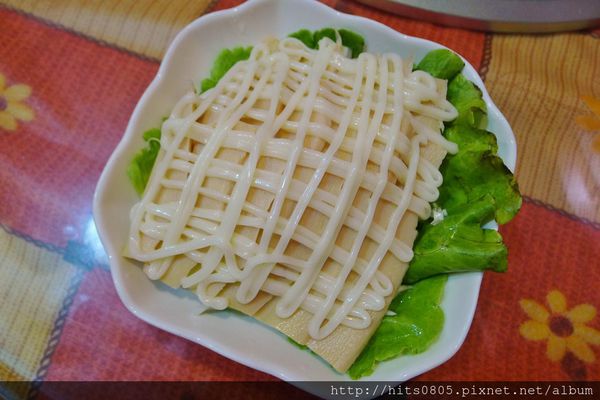 古井餐廳：三峽-值得一再回訪的喜徠珍古井餐廳