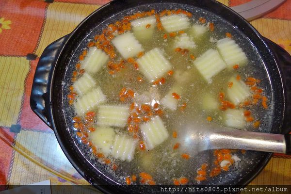 古井餐廳：三峽-值得一再回訪的喜徠珍古井餐廳