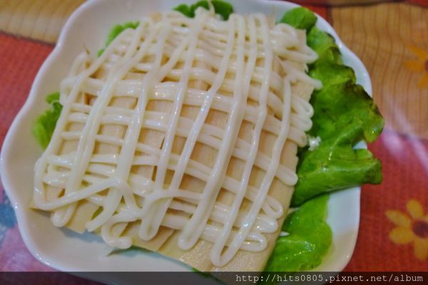 古井餐廳：三峽-值得一再回訪的喜徠珍古井餐廳