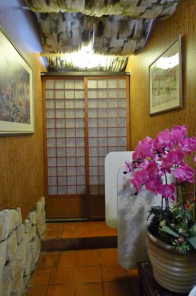 古井餐廳：三峽-值得一再回訪的喜徠珍古井餐廳