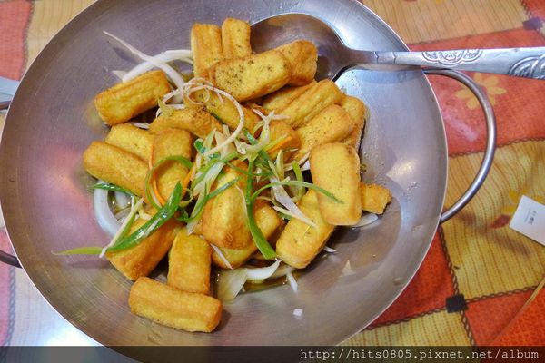 古井餐廳：三峽-值得一再回訪的喜徠珍古井餐廳