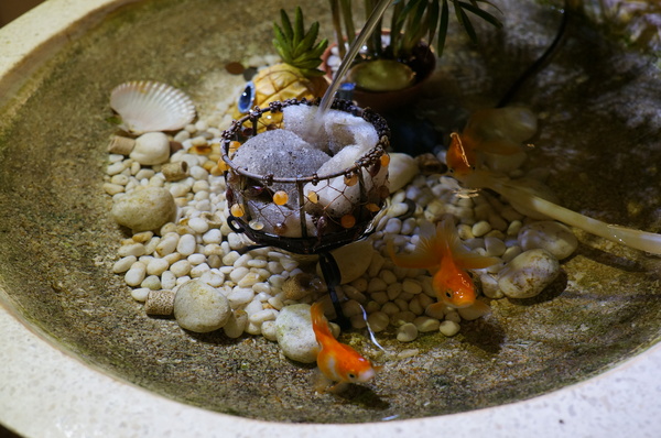 義派輕鬆：(胖樺食記)台北東區高CP值下午茶「義派輕鬆」。爆漿熔岩巧克力蛋糕加上香草冰淇淋無敵組合。