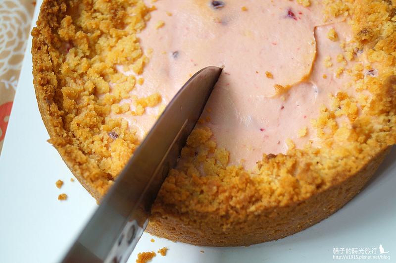 宅配美食_艾波索Aposo_無限乳酪蛋糕+抹茶碧螺春瑞士捲