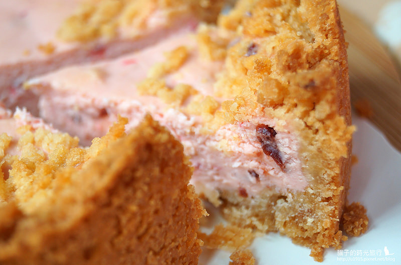 宅配美食_艾波索Aposo_無限乳酪蛋糕+抹茶碧螺春瑞士捲