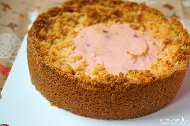 宅配美食_艾波索Aposo_無限乳酪蛋糕+抹茶碧螺春瑞士捲