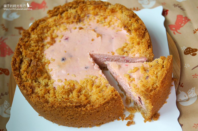 宅配美食_艾波索Aposo_無限乳酪蛋糕+抹茶碧螺春瑞士捲